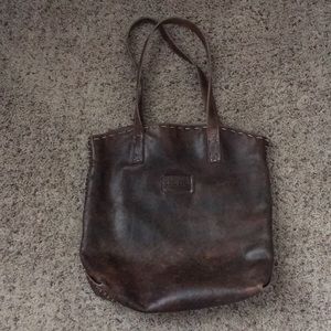 Bedstu Skye handbag